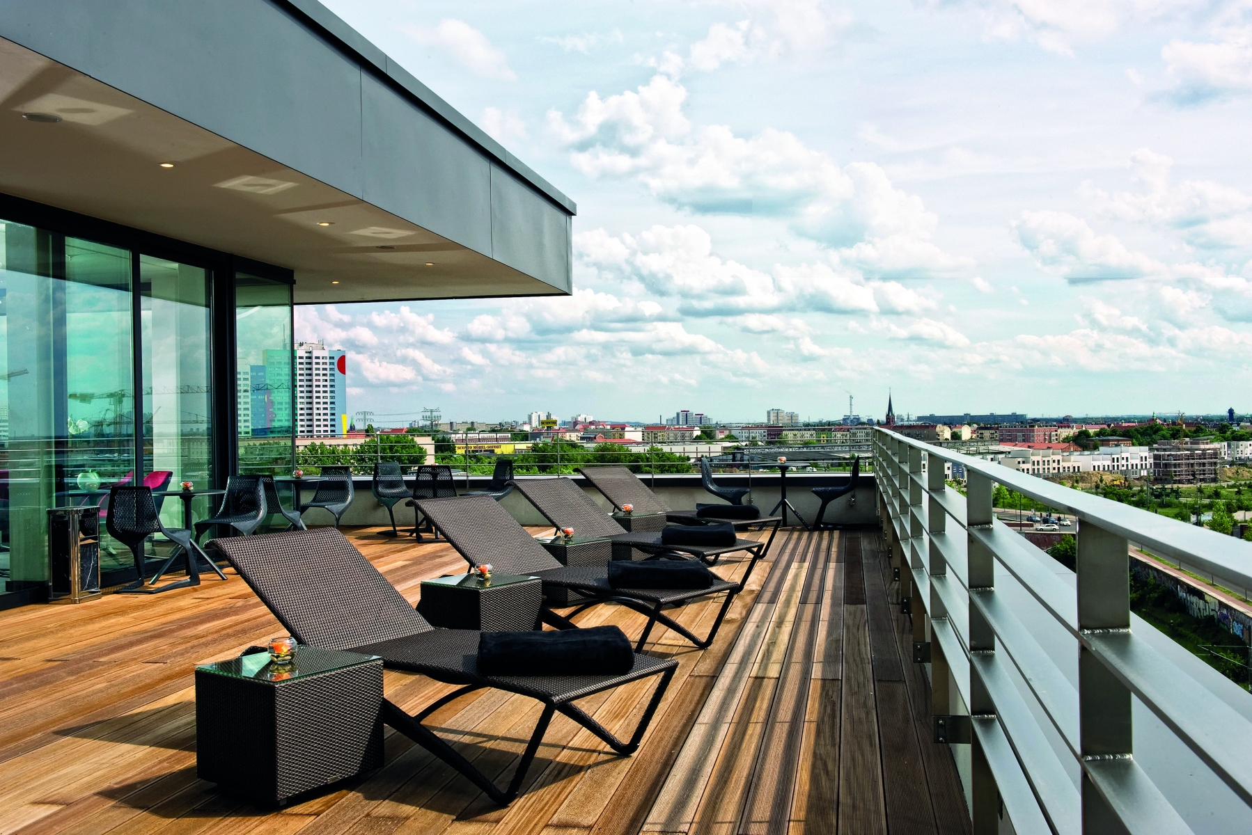 solarium vallentuna bästa thai stockholm solarium vallentuna bästa thai stockholm